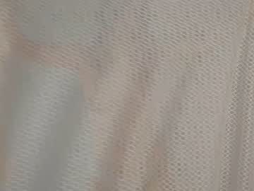 cam girl porn evadolphin image #4400451