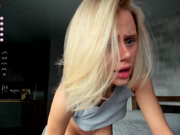 cam girl porn feraleyes image #5399106