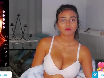 cam girl porn florentina2004 image #5633577