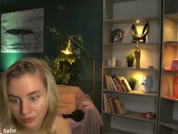 cam girl porn marmelado_babe image #2601548
