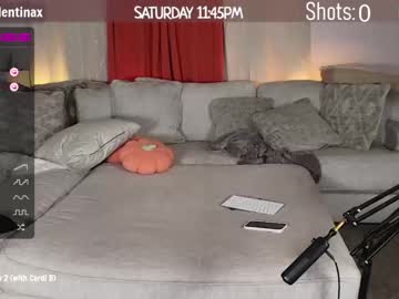 cam girl porn milavalentinax image #3049887