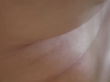 cam girl porn nayeonobi image #6694311