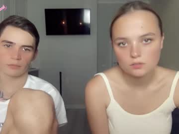 cam couple porn 000aylin000 image #5044343