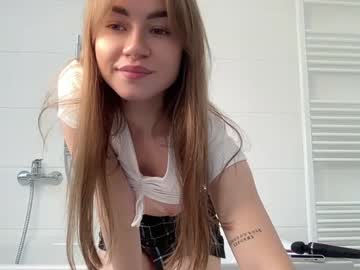 cam girl porn strawberryjamx image #1696858