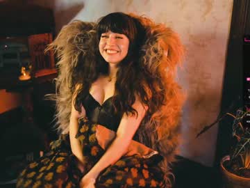 cam girl porn ingennui image #4186114