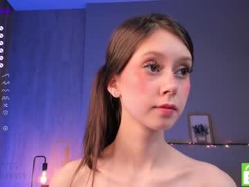 cam girl porn melissa_shawty image #4069216
