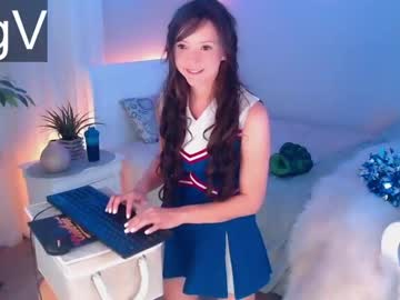 cam girl porn ticketshow image #2433360