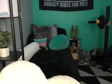 cam man porn crashmonroe image #2462061