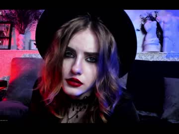 cam girl porn eleanor_morte image #2844979