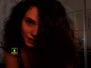 cam girl porn demurelixir image #1490501