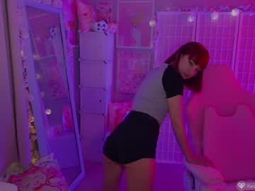 cam girl porn finleyfae image #1603985