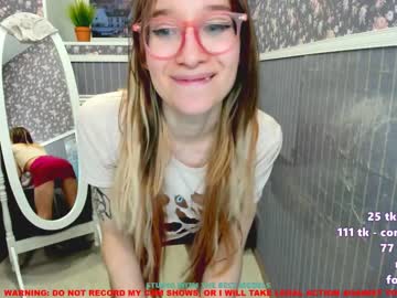 cam girl porn kali_coy image #1567468