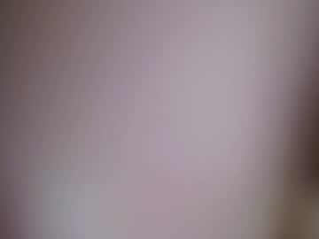 cam girl porn katyerave image #4933242