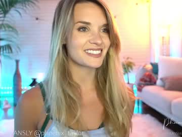 cam girl porn phoenix_taylor image #1232837
