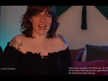 cam girl porn tantric_eden_ image #1283622