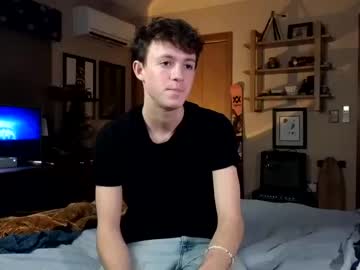 cam man porn andyxb image #4023932