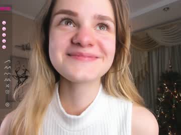 cam girl porn barbaraday image #3384169