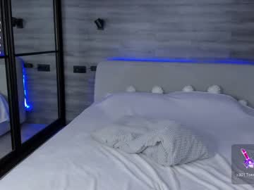 cam couple porn honeymoon1100 image #6182308