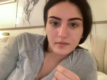 cam girl porn missyj1 image #1005325