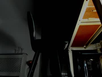 cam girl porn wh4thefuck image #2846788