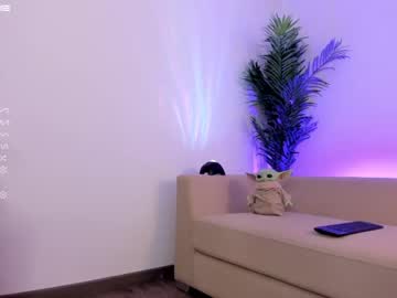 cam girl porn gigi_ulala image #4152972