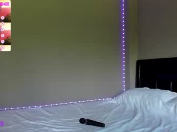 cam girl porn sugar_morgan image #4345252