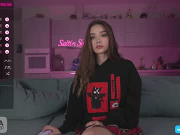 cam girl porn seltin_sweety image #4305931