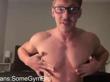 cam man porn sigmatt image #2976790
