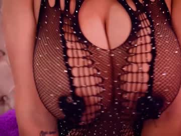 cam girl porn abby_rosse_ image #6300808