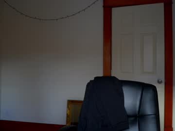 cam girl porn crimsonxrapture image #1267088