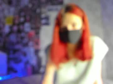 cam girl porn sweet_69billy image #5767700