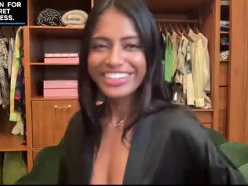 cam girl porn annaceleste image #5277688