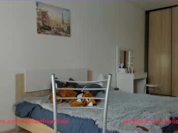 cam girl porn elisa_oliver image #1169497