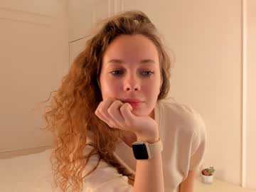 cam girl porn landrycarney image #5908037