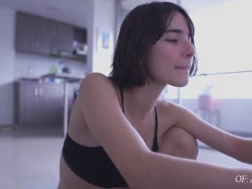 cam girl porn maria_alfonsina_ image #4972520
