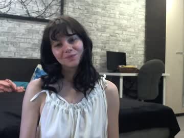cam couple porn martaandserg image #1672308