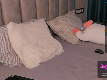 cam girl porn misssweettie image #4778534