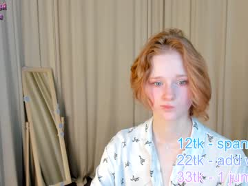 cam girl porn navy_blush image #6328932