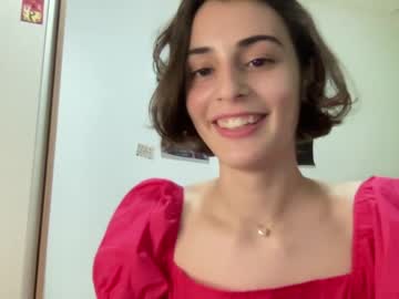 cam girl porn crown_of_vice01 image #2129560