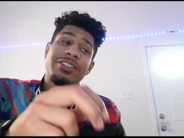 cam man porn nitsua_slimred image #1850278