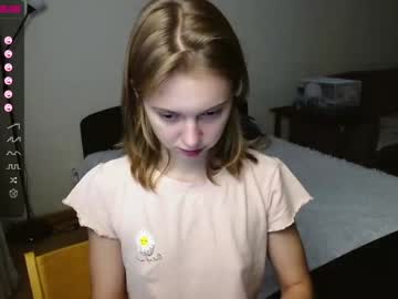 cam girl porn shy_mirabel image #3009913