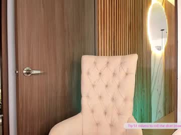 cam girl porn abie_owen image #3885172