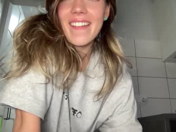 cam girl porn angel_from_sky image #6504371