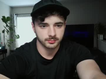 cam man porn dohmerboyz image #6056257