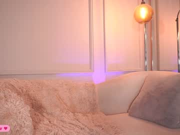 cam girl porn mariannacruzz image #5901315
