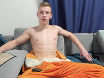 cam man porn max_serov image #3499243