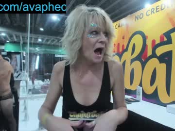 cam girl porn pr3ttyp1nkpussy image #75763
