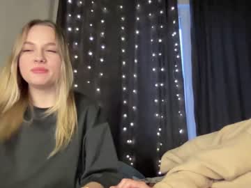 cam girl porn angel_from_sky image #654417