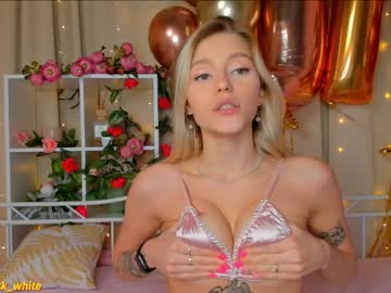 cam girl porn annbarby image #1032336
