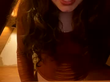 cam girl porn emersoncane image #4968110